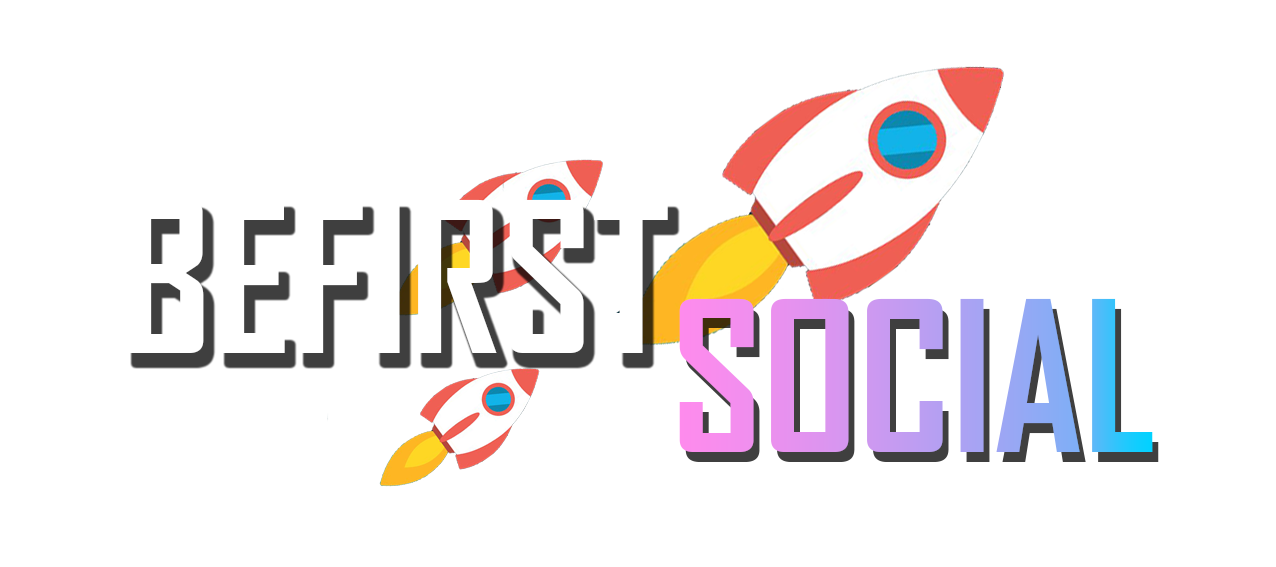 BeFirst