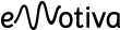 Emotiva