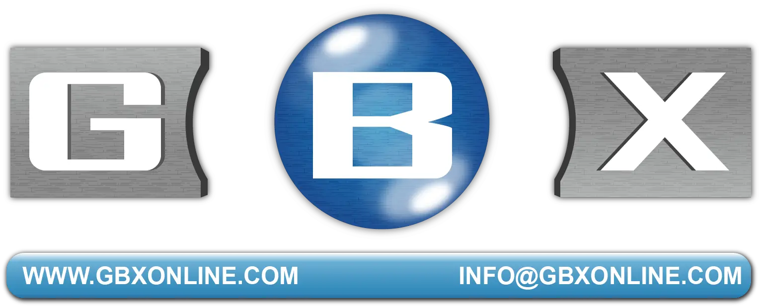 GBX