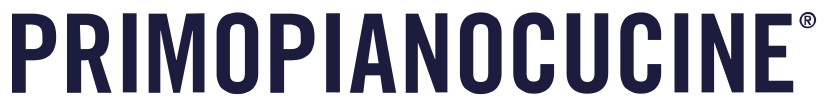 Primo Piano